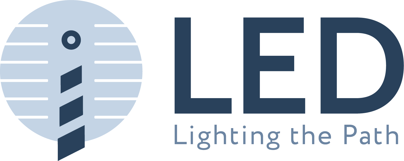 LED Legal